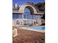 Prosoco Paver Enhancer - BellStone