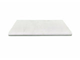 Pearl Grey Treads - BellStone