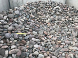 Arizona River Rock 3"- 6" - BellStone