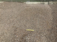 3/8" Pea Gravel - BellStone