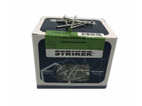 Nails for Wall Ties - BellStone