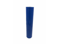 Protective Window Film - BellStone