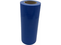 Protective Window Film - BellStone