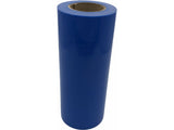 Protective Window Film - BellStone