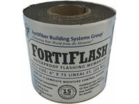 Waterproof Flashing - BellStone