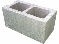 CMU Blocks - BellStone