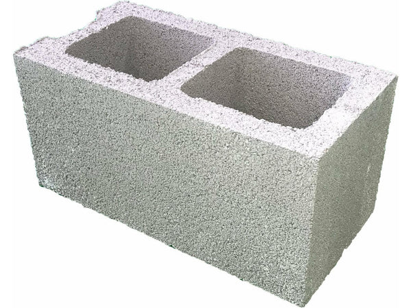 CMU Blocks - BellStone
