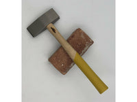 Trow & Holden Hammers - BellStone