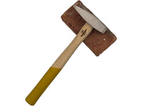 Trow & Holden Hammers - BellStone