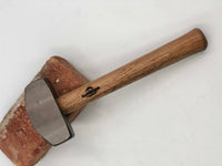 Trow & Holden Hammers - BellStone