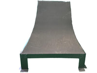 Decorative Chimney Caps - BellStone