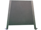 Decorative Chimney Caps - BellStone