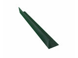 3" X 3" Primed Angle - BellStone