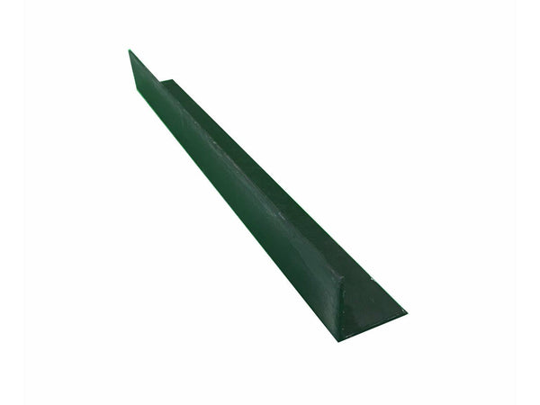 3" X 3" Primed Angle - BellStone