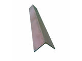 4" X 4" Primed Angle - BellStone