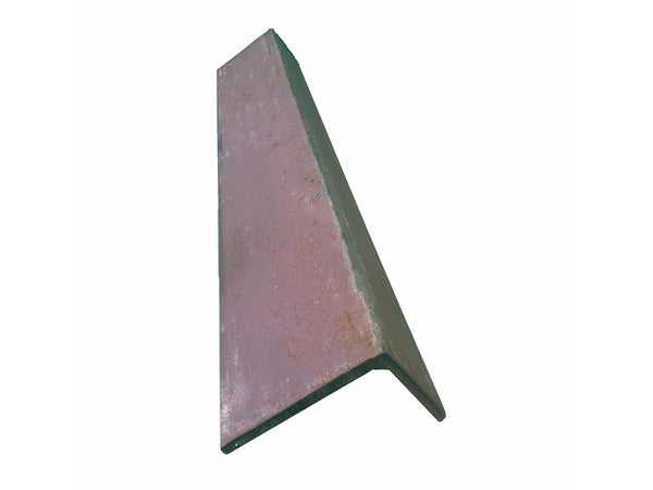 4" X 6" Primed Angle - BellStone
