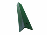 3" X 4" Primed Angle - BellStone