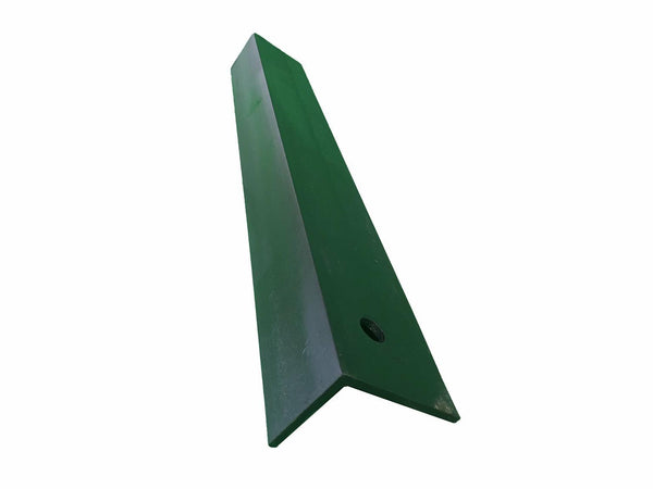 3" X 4" Primed Angle - BellStone