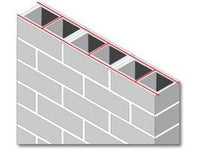 CMU Blocks - BellStone