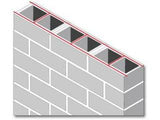 CMU Blocks - BellStone