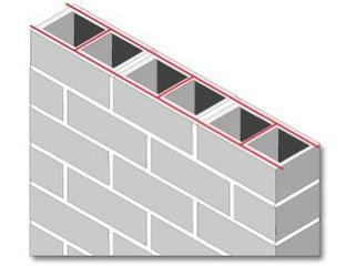CMU Blocks - BellStone