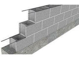CMU Blocks - BellStone