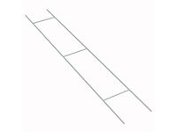 Split Face Blocks - BellStone