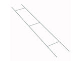 CMU Ladder Wire - BellStone