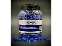 Athena FireGlass - BellStone