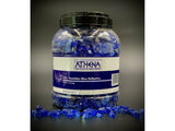 Athena FireGlass - BellStone