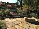 Oklahoma Patio - BellStone