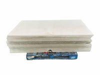 Buff Lueders Slabs - BellStone