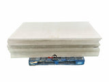 Buff Lueders Slabs - BellStone