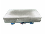 Charcoal Lueders Slabs - BellStone