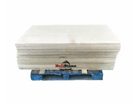 Buff Lueders Slabs - BellStone
