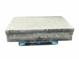 Charcoal Lueders Slabs - BellStone