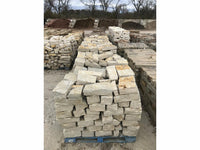 Big Block - BellStone