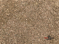 DG Rose 1/4" - BellStone