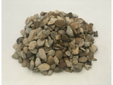 Native River Rock 1" - BellStone