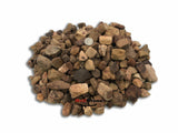 Aztec River Rock - BellStone