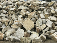 Tuscan Gold - BellStone