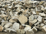 Tuscan Gold - BellStone