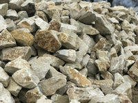 Tuscan Gold - BellStone