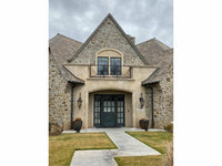Cottage Cobble - BellStone