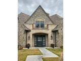 Cottage Cobble - BellStone
