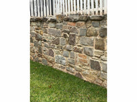 Cottage Cobble - BellStone
