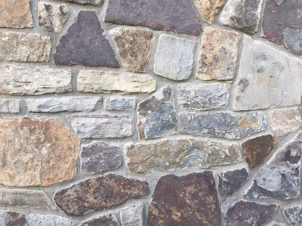 Cottage Cobble - BellStone
