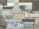 Copper Canyon - BellStone