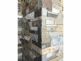 Copper Canyon - BellStone