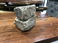 Pioneer Blend - BellStone